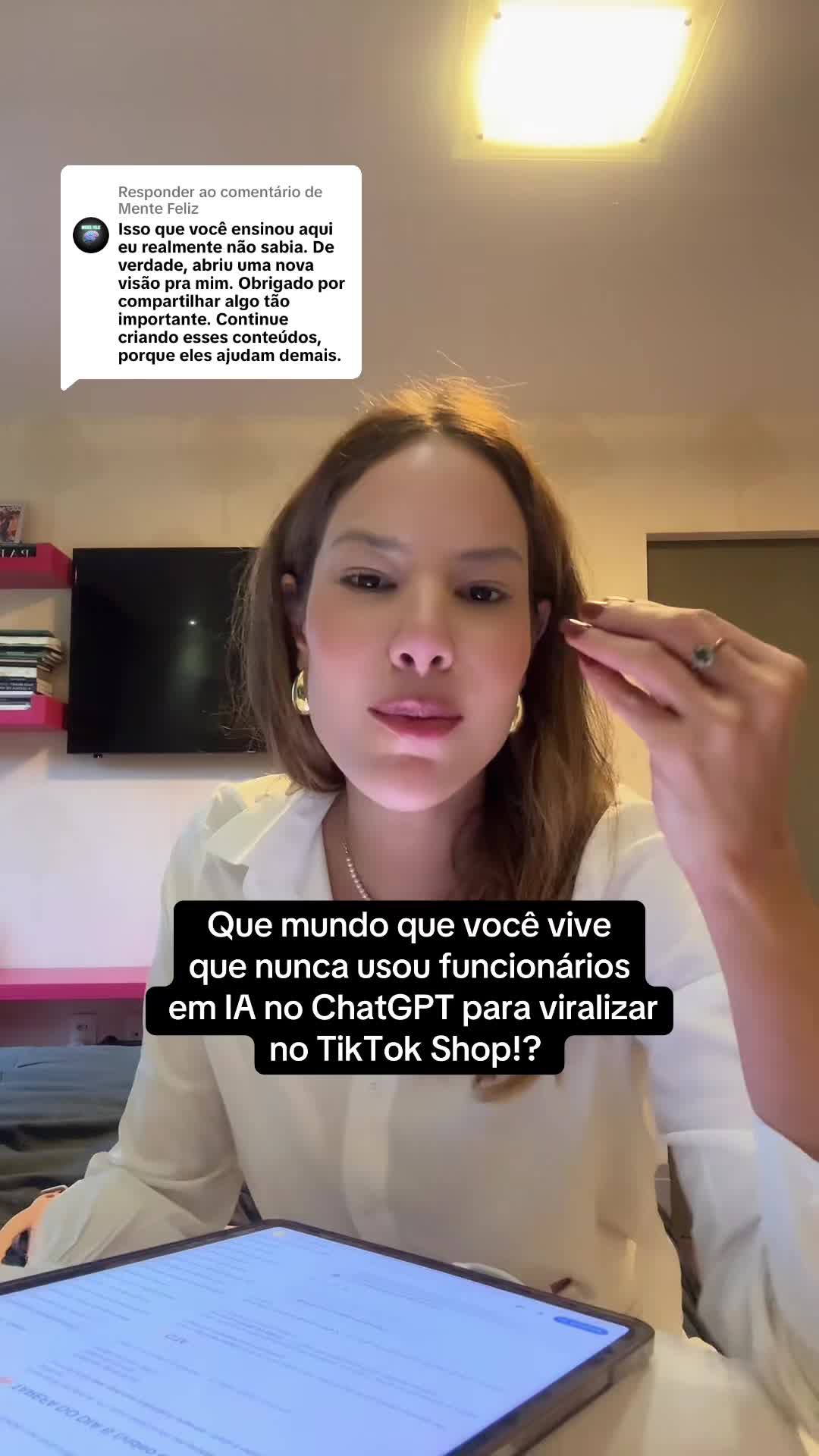@Catlen