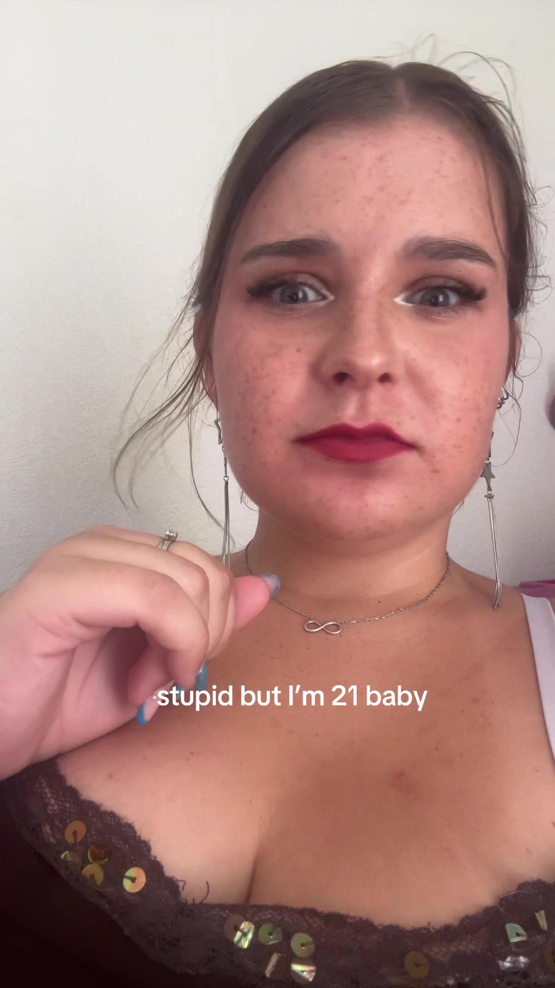@del