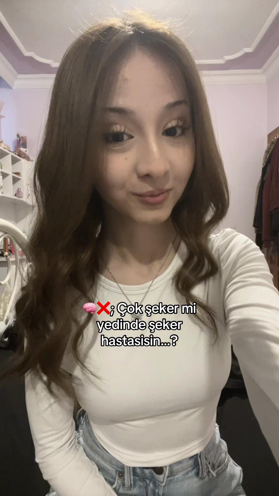 @zeyyfa
