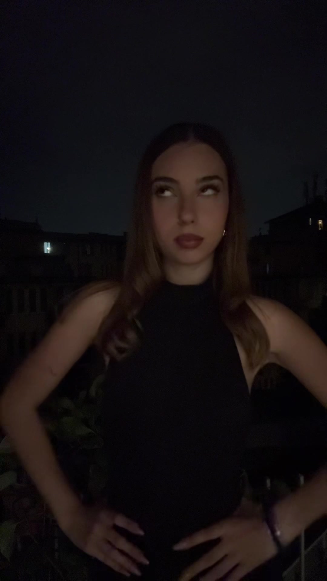 @dea🌙