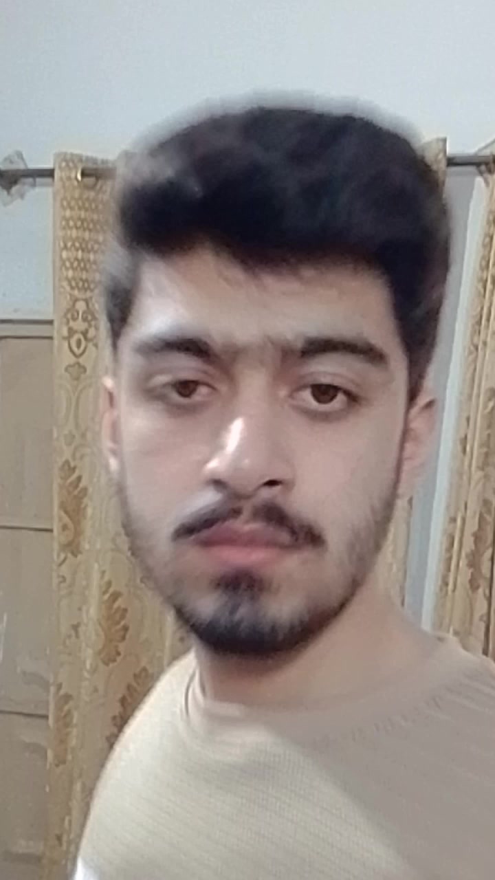 @abz
