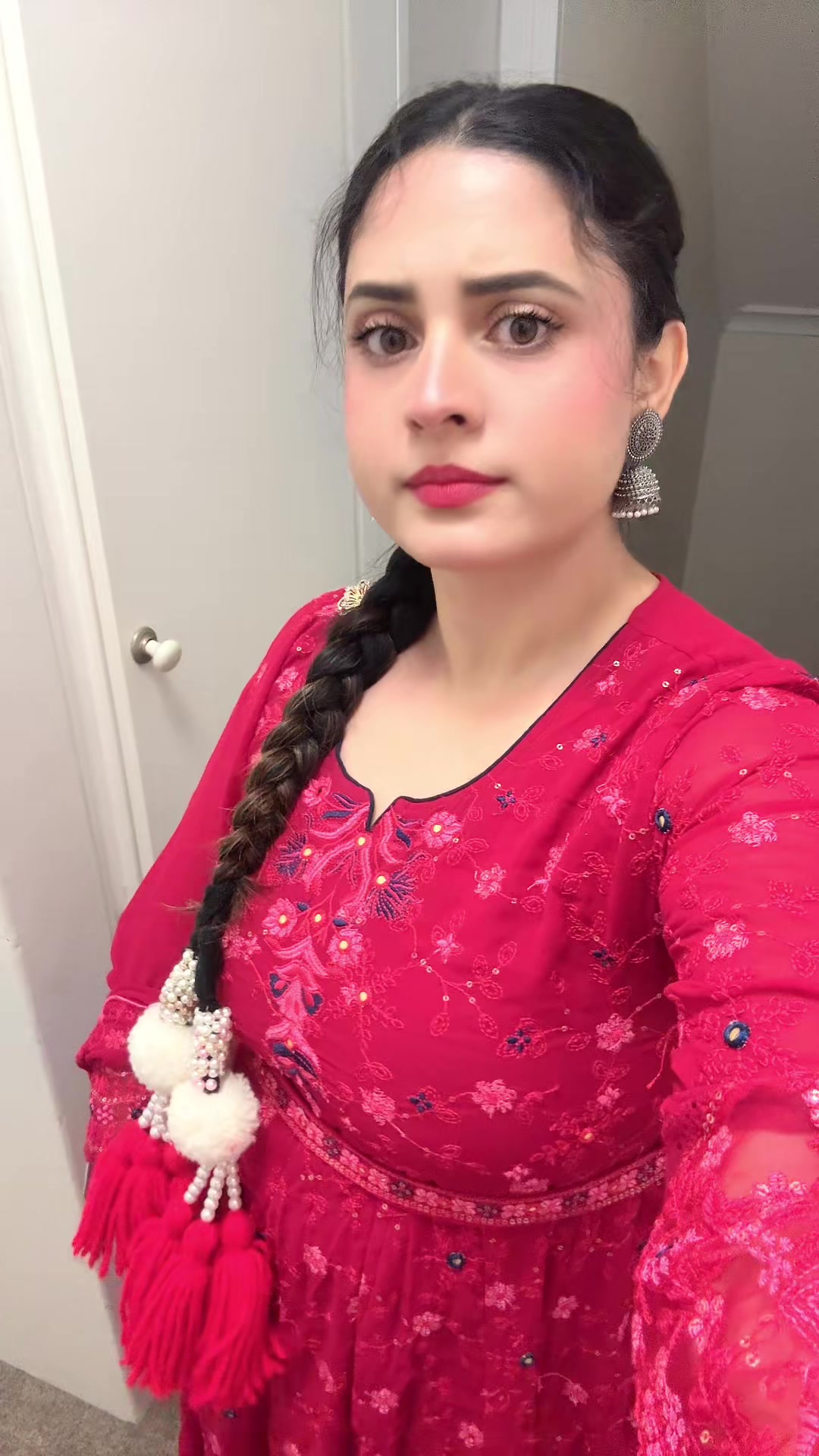 @Aparajita Panthi
