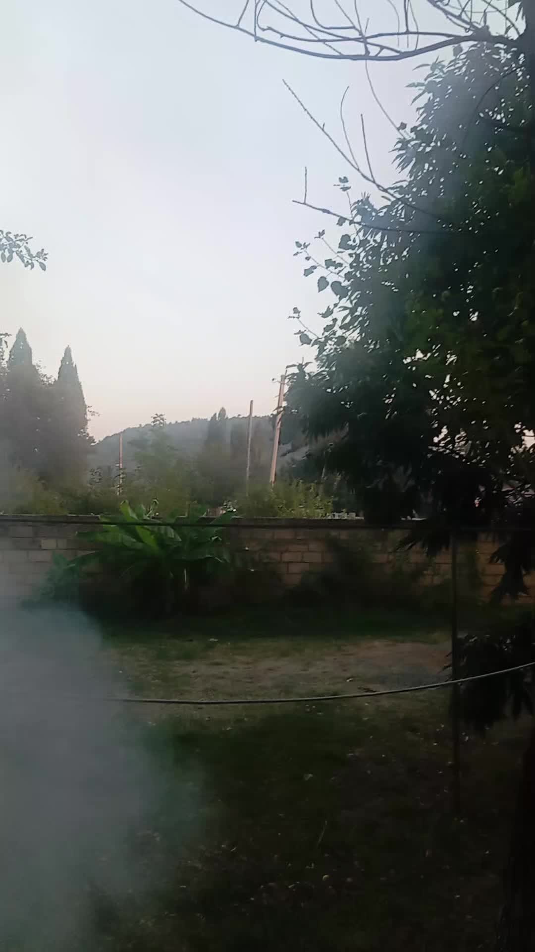@RaminVidadioğlu