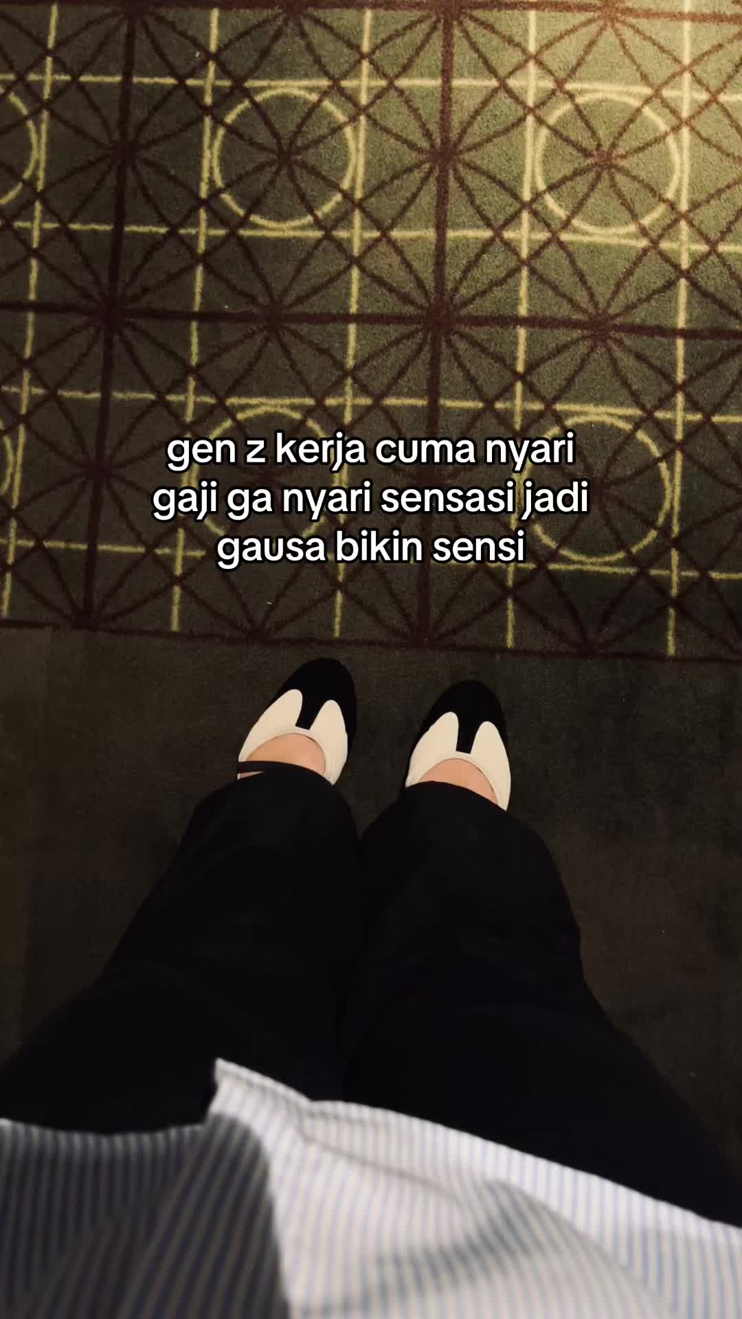 @remajajompo'24
