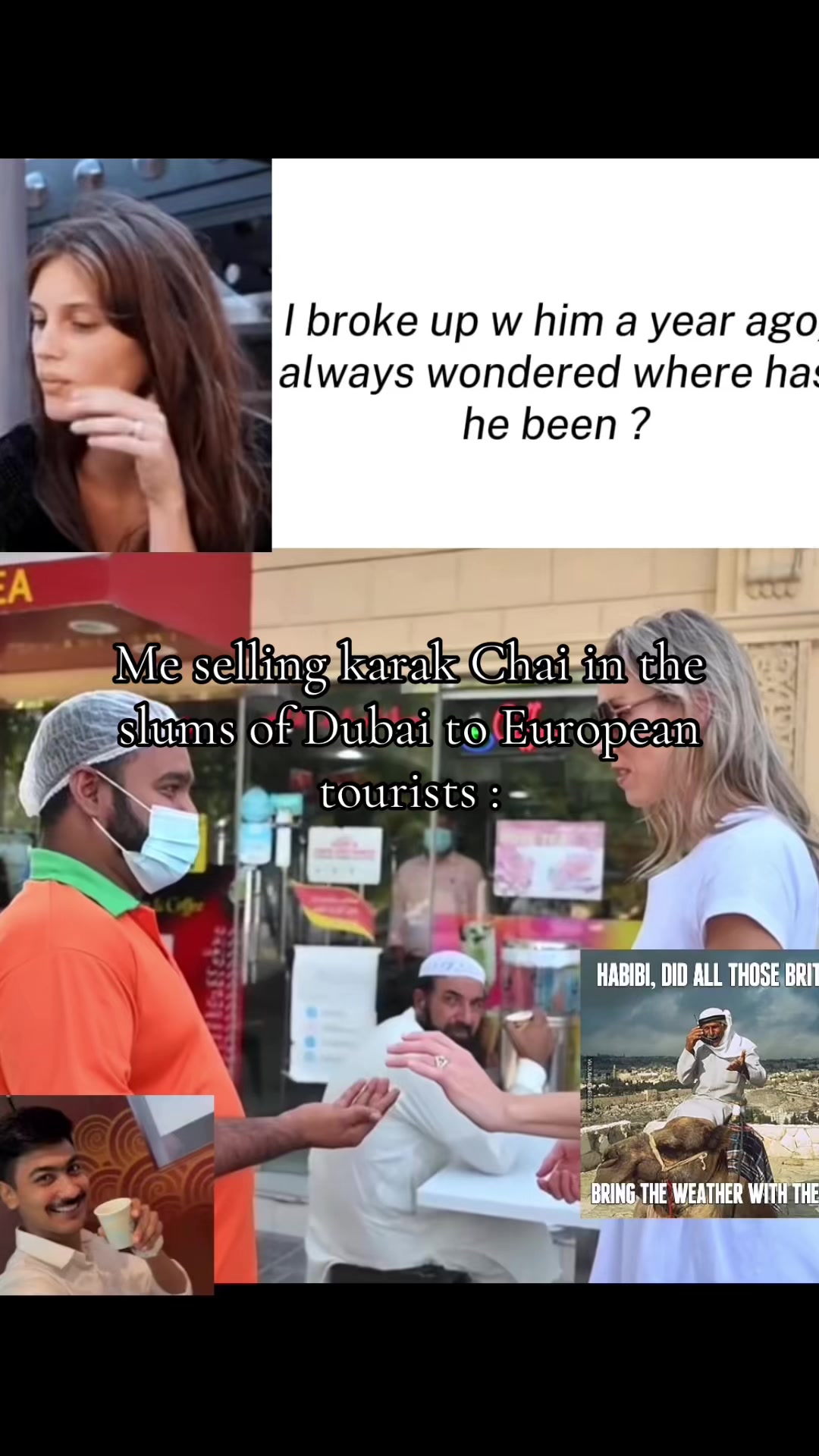 @[𝔪𝔯𝔤𝔬𝔞𝔱𝔪𝔞𝔫]