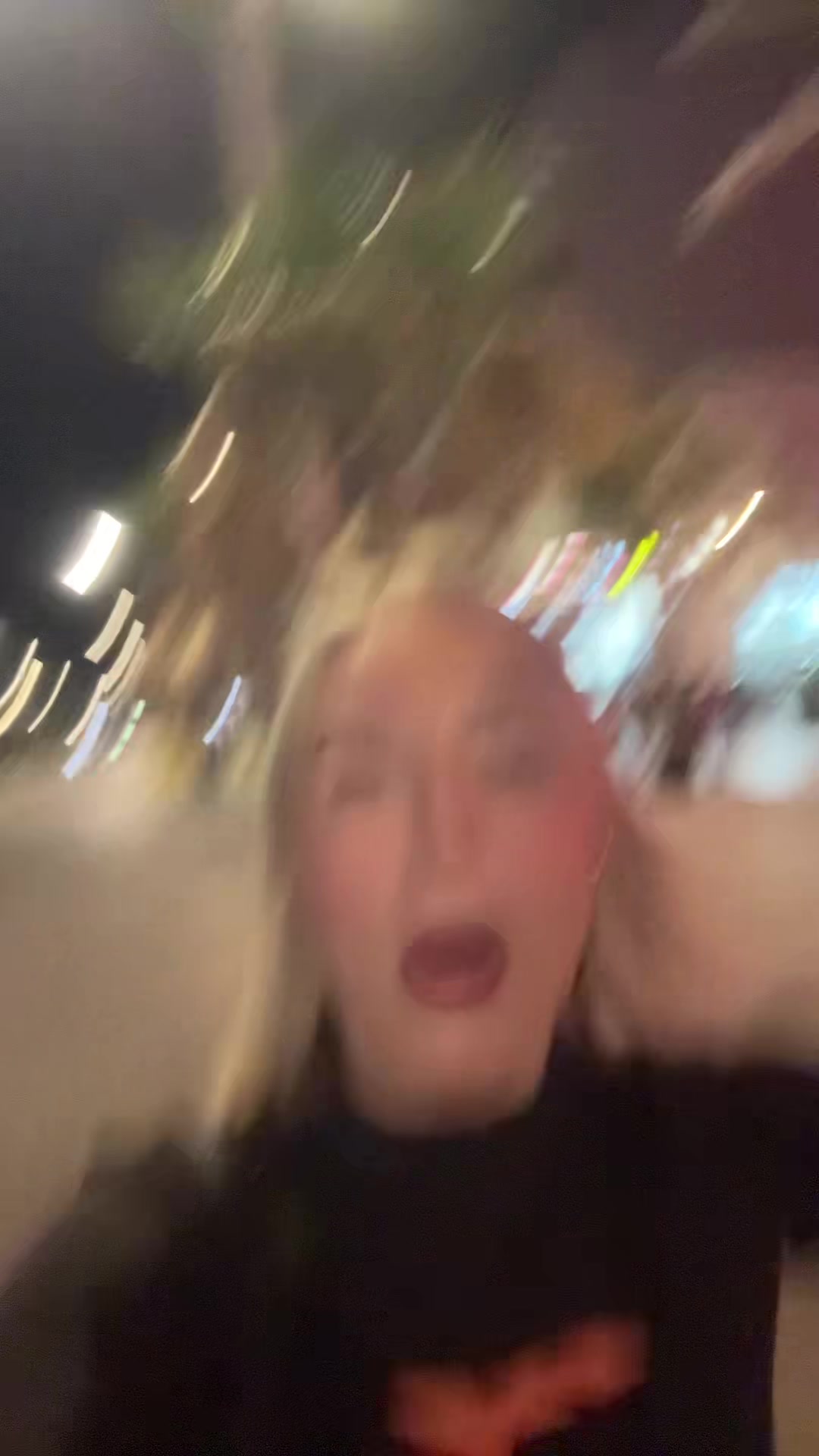 @danamohrmann