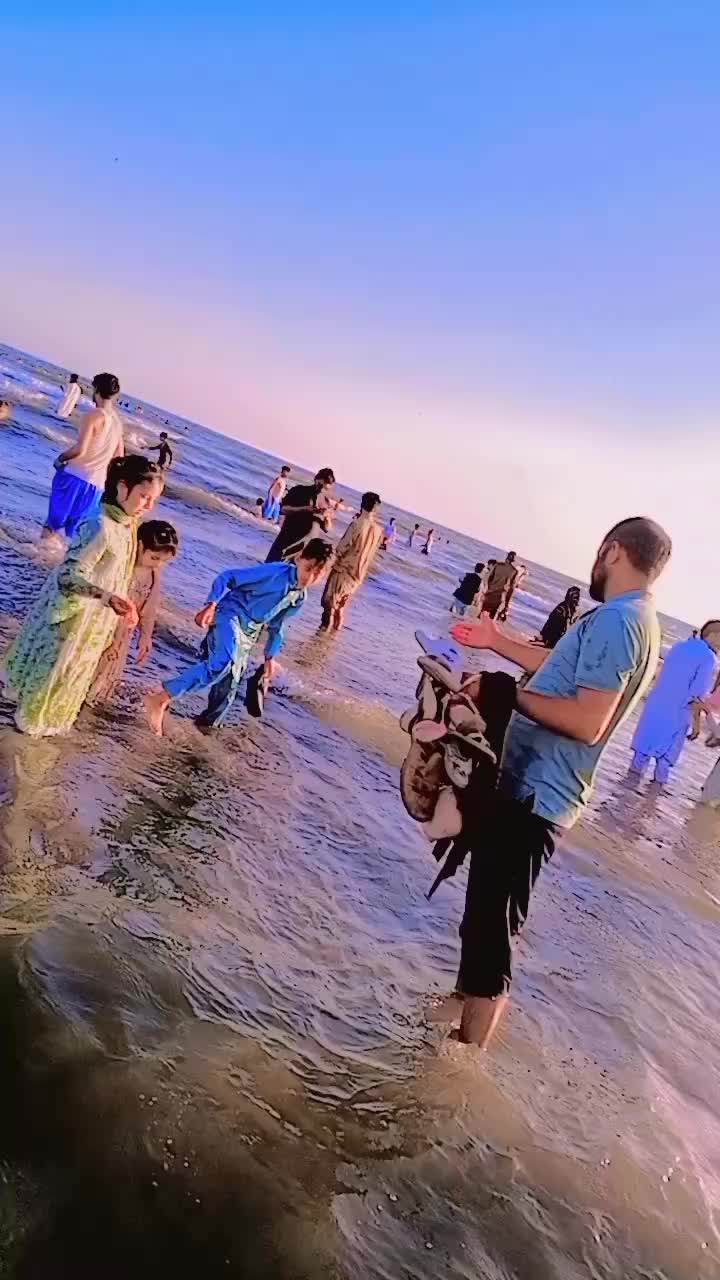@adilarmani235