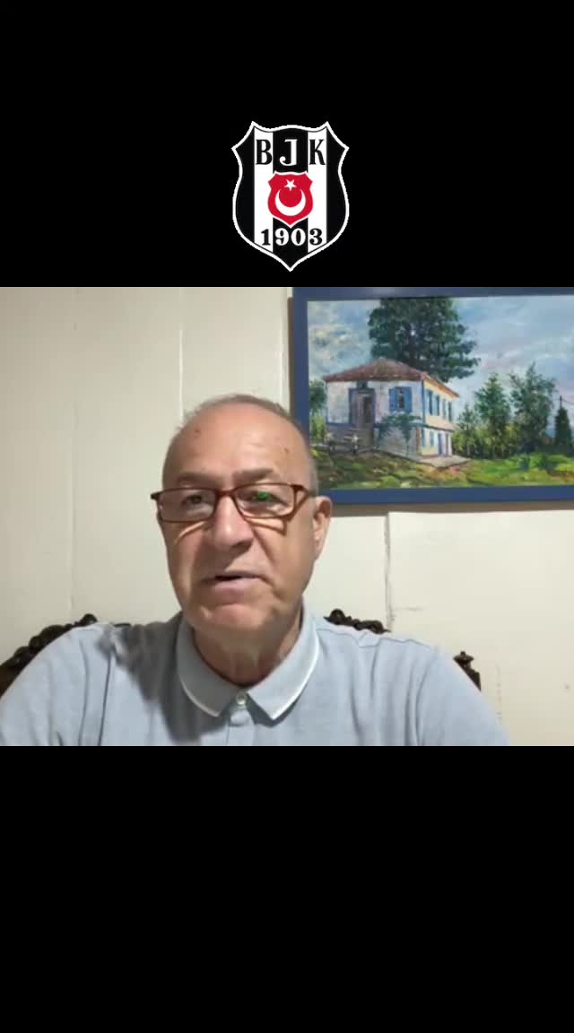 @Beşiktaş.Haberleri