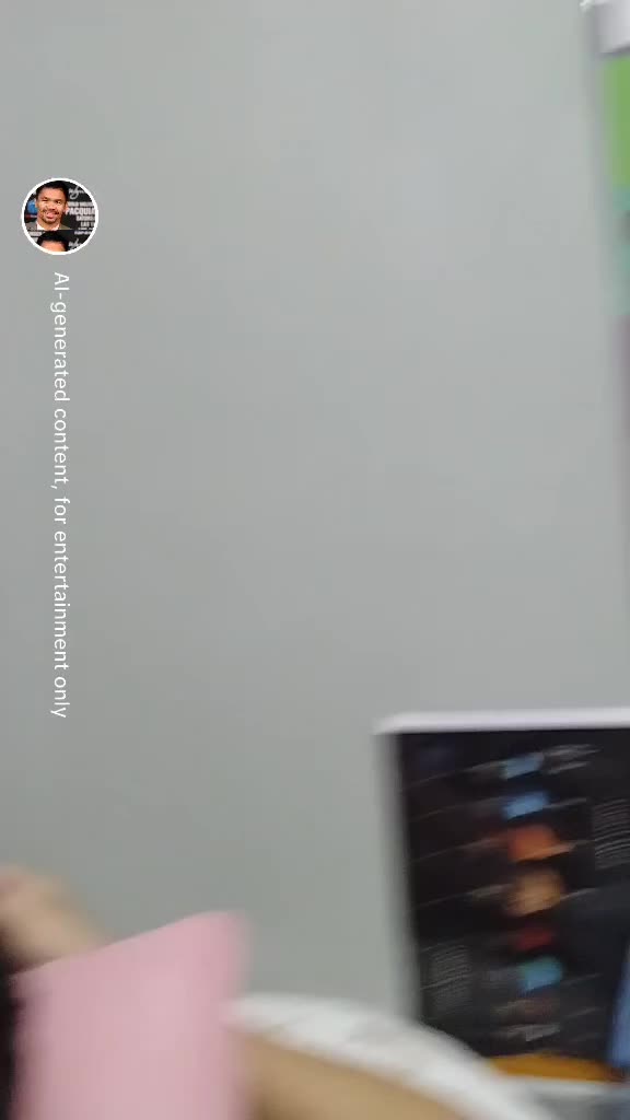 @Graceeee