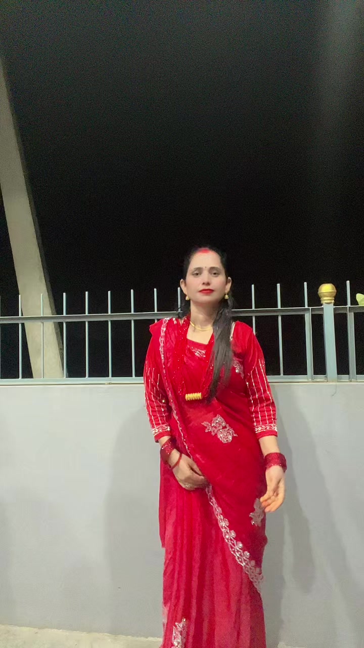 @Ritu Adhikari