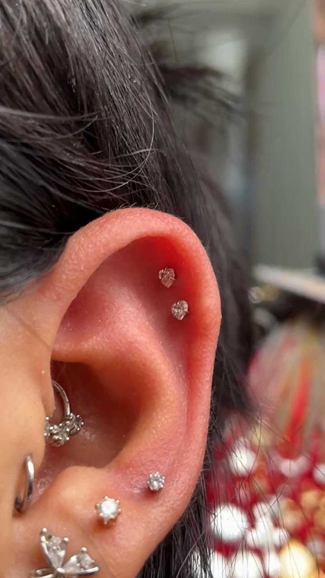 @MACIEL QUEENS PIERCING
