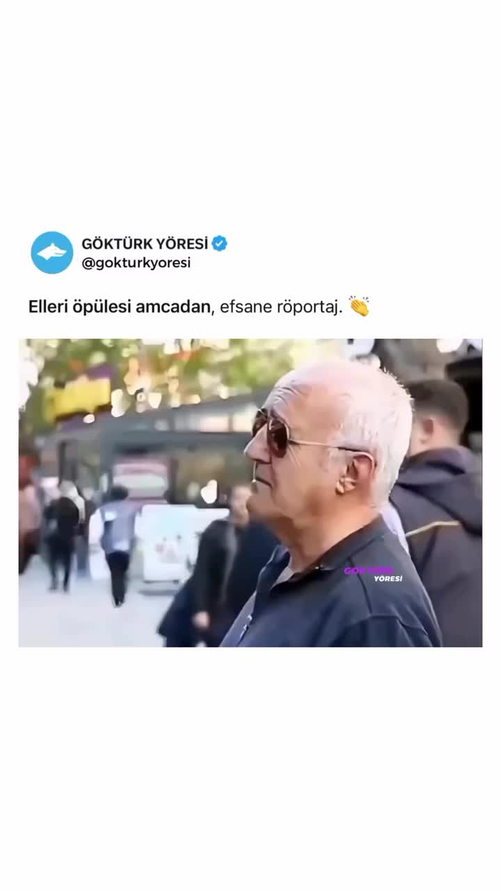 @Kerem Özdemir
