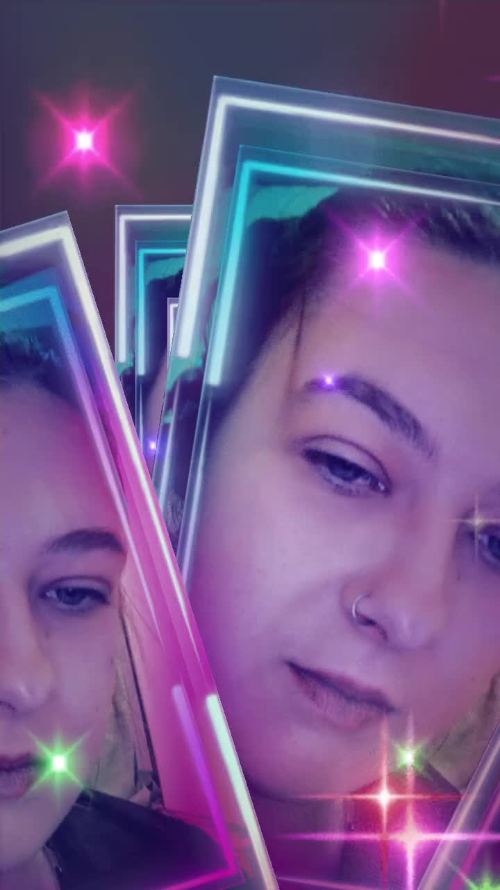 @Rebecca_AC 2