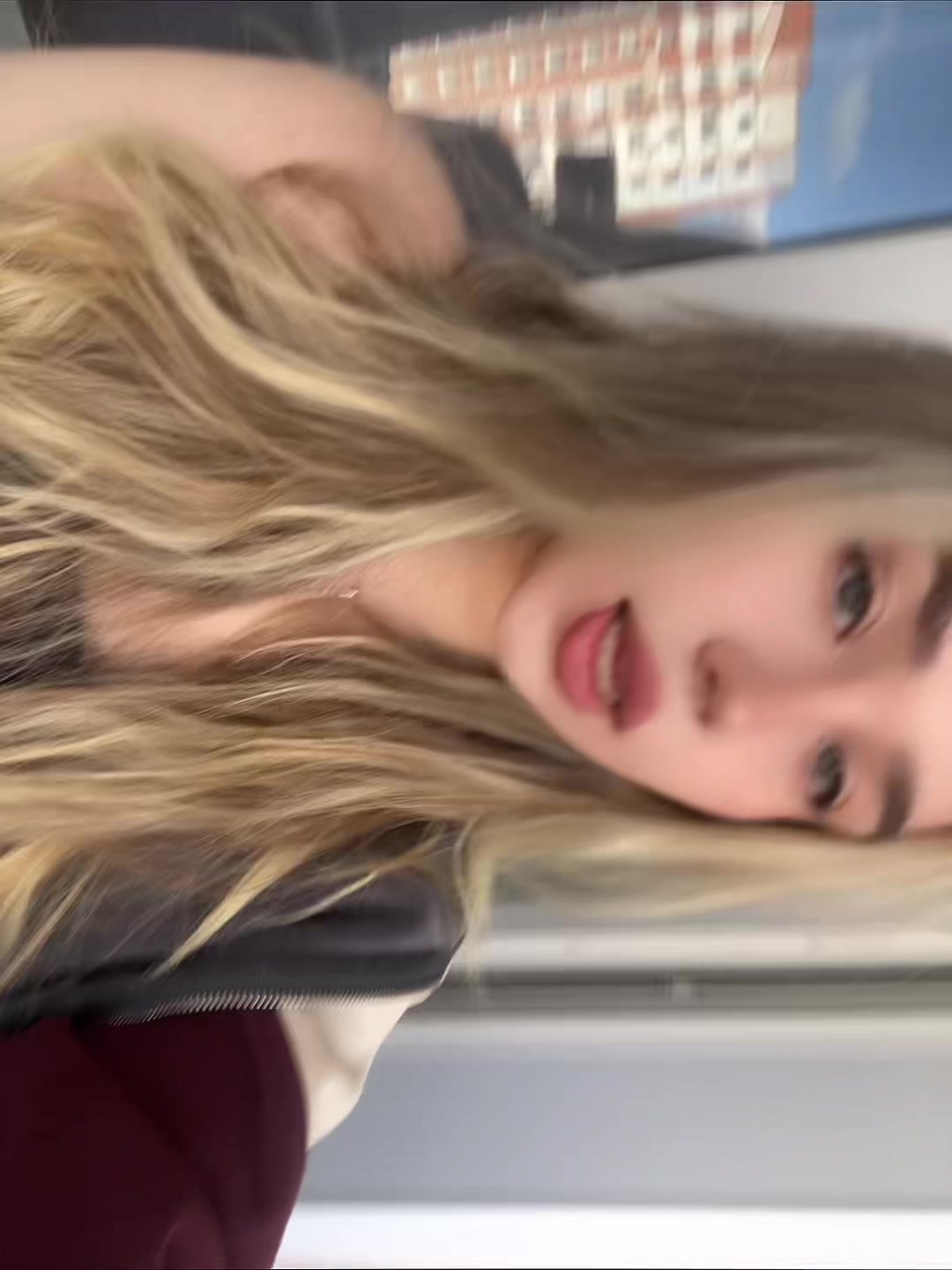 @vary