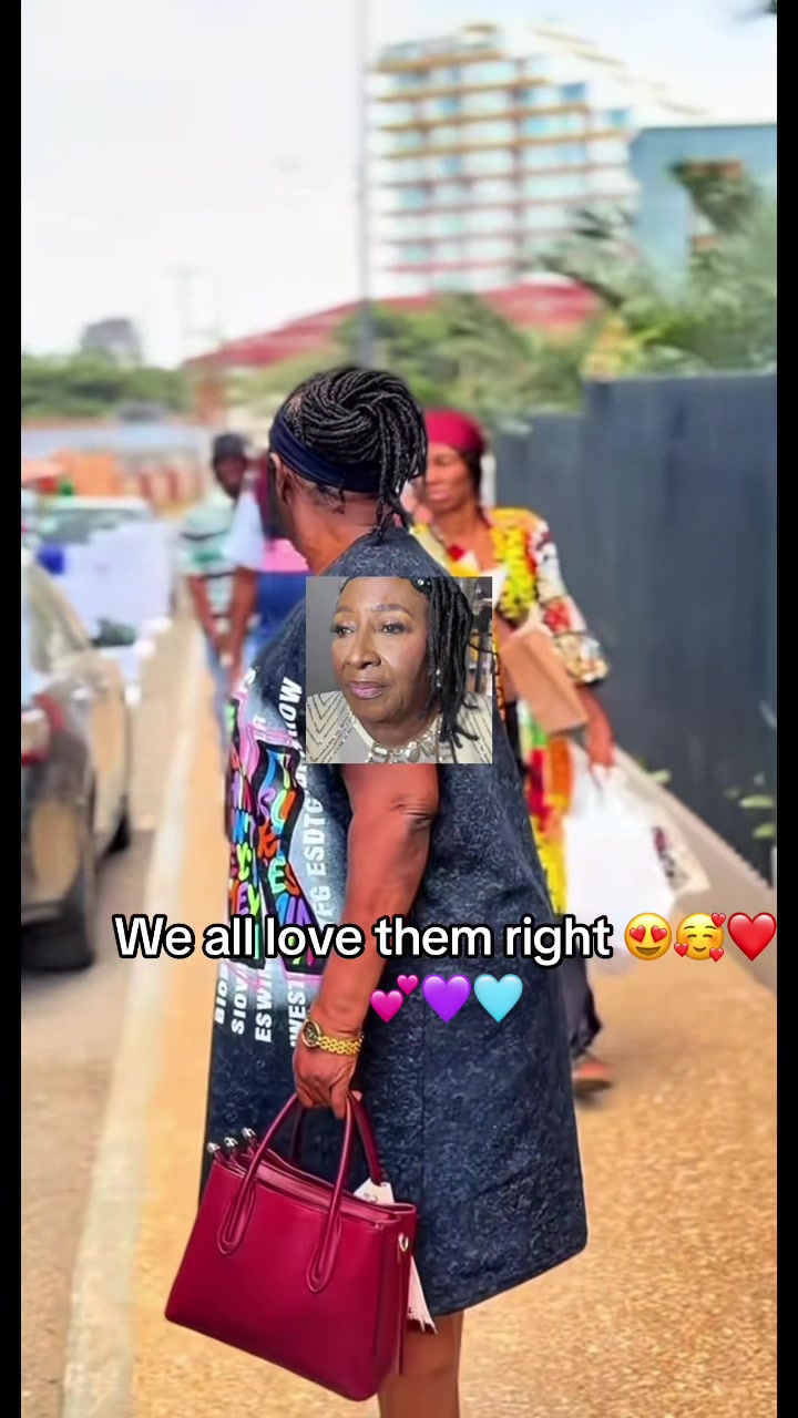 @💕Original Lady❣️😍😇