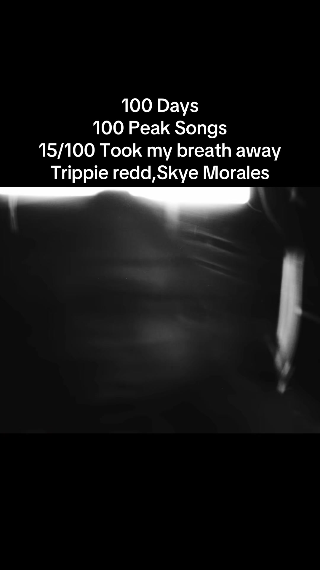 @r1400
