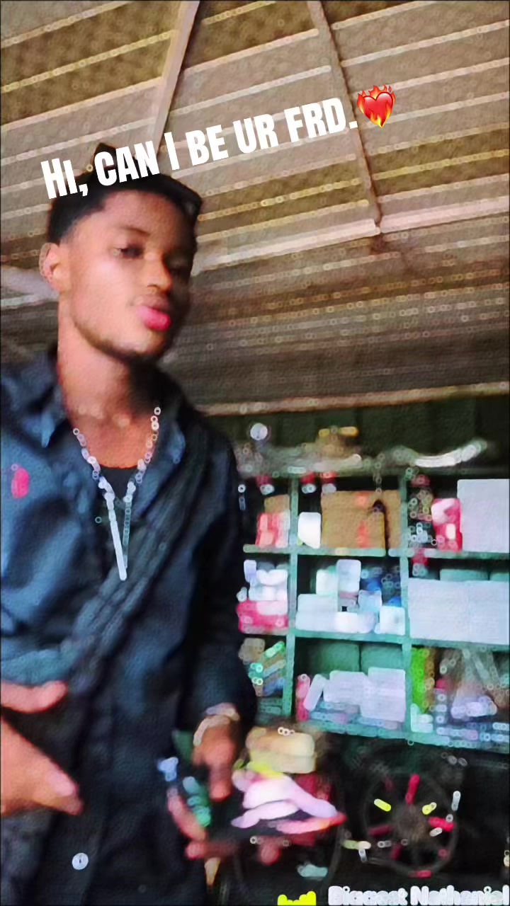 @Guy 🫥Guy