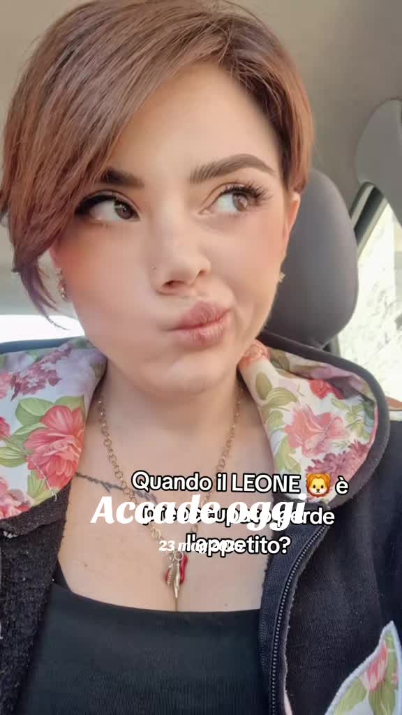 @Marzia Illari 💄