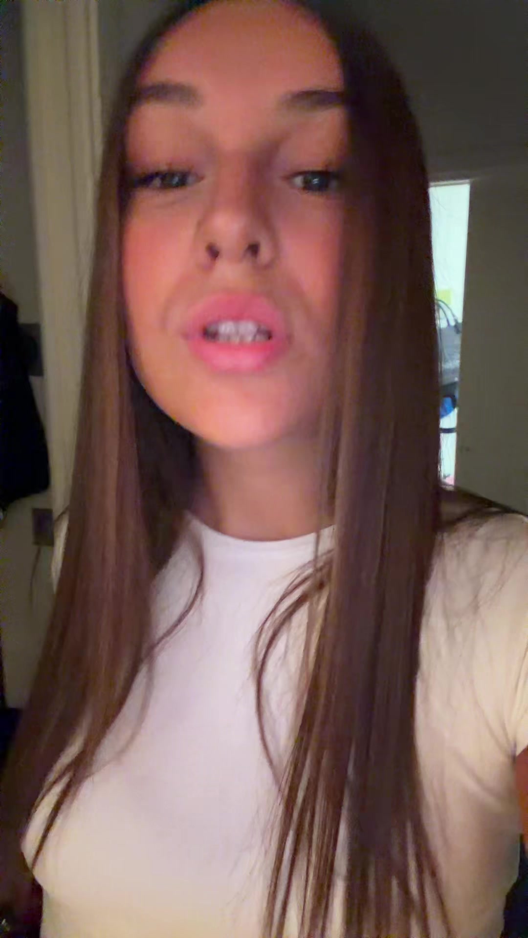 @ali