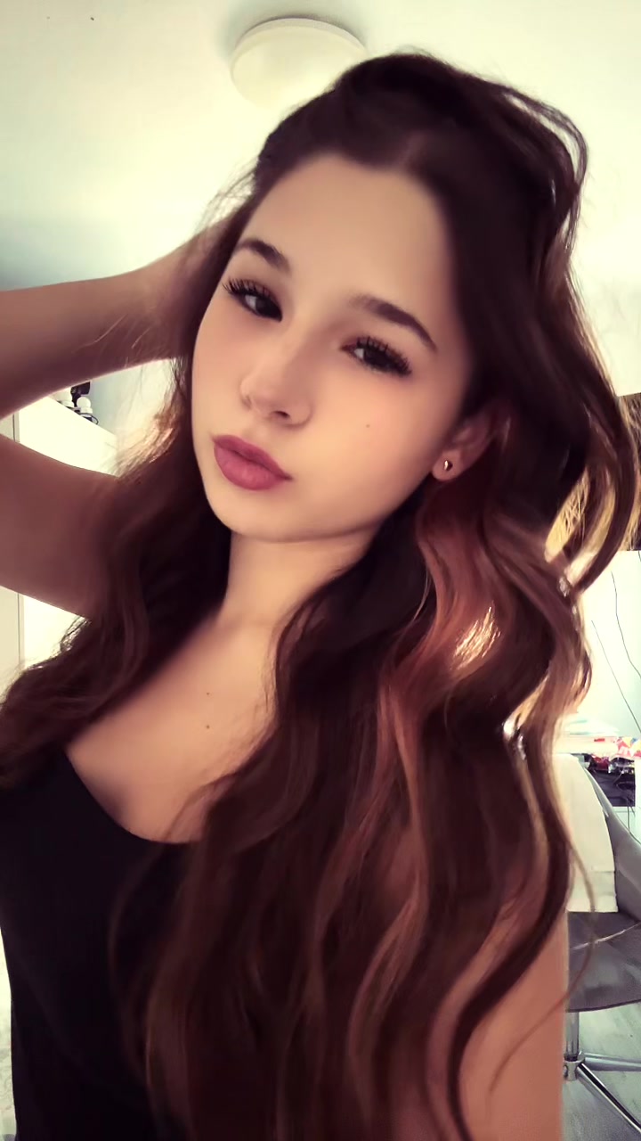 @.