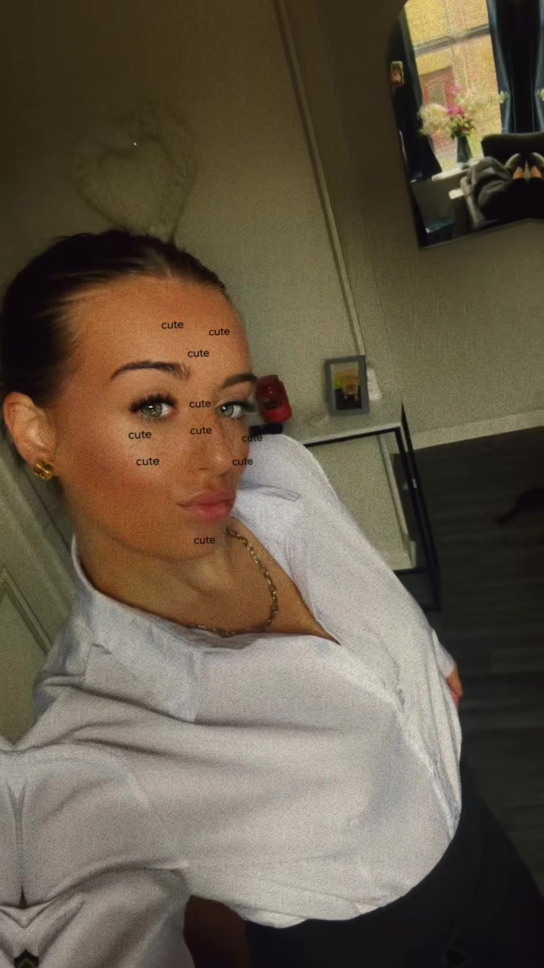 @liv