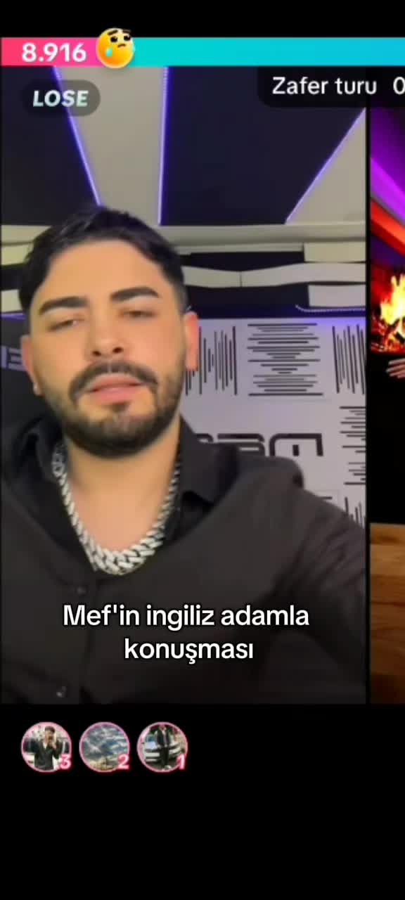 @mef