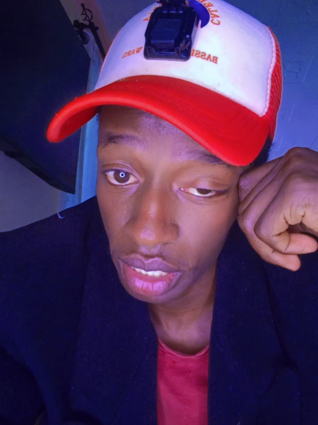 @BABA_MARIO_VLOG