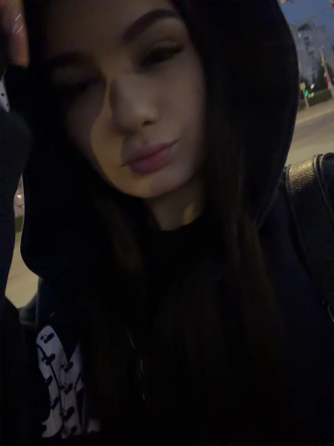 @$miwlss