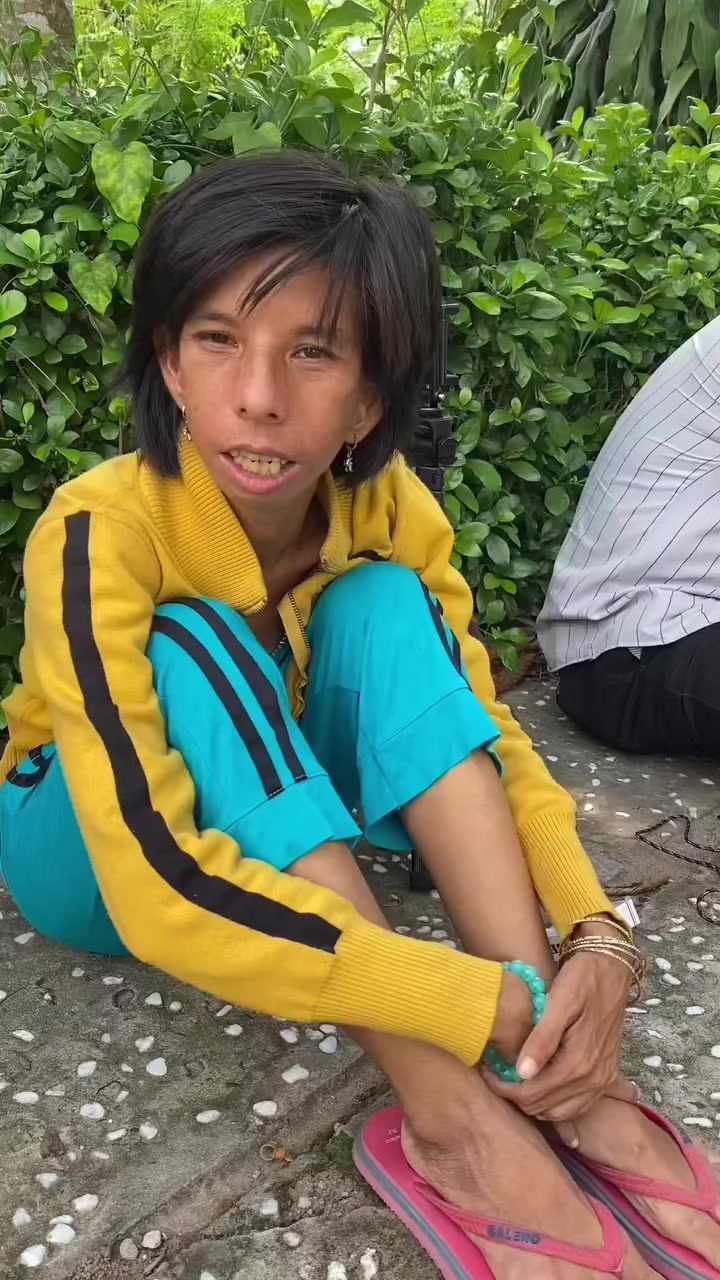 @6359 tui mê https://vt.tiktok.