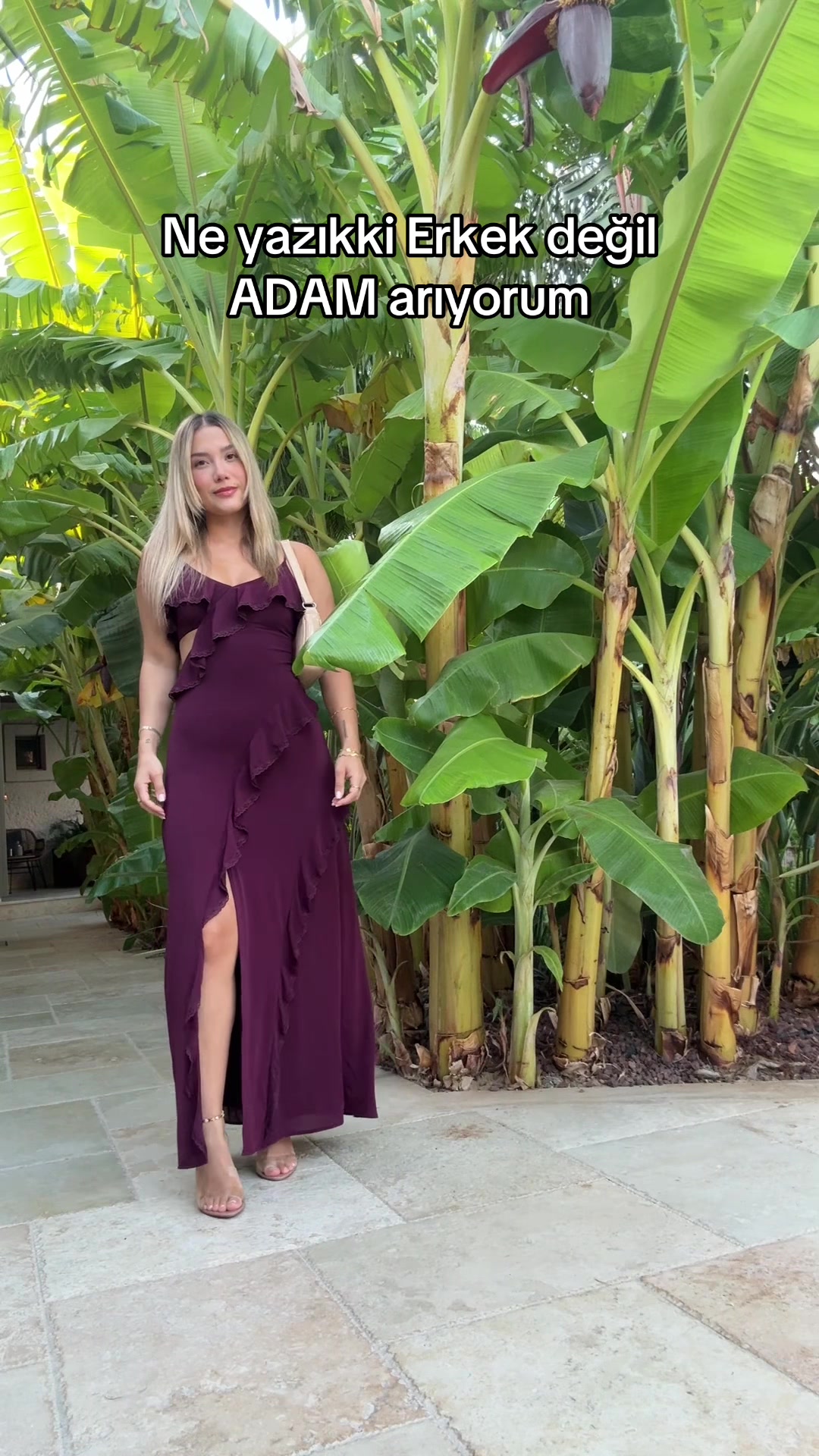 @Seren Güven