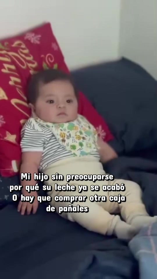 @Milly Salinas