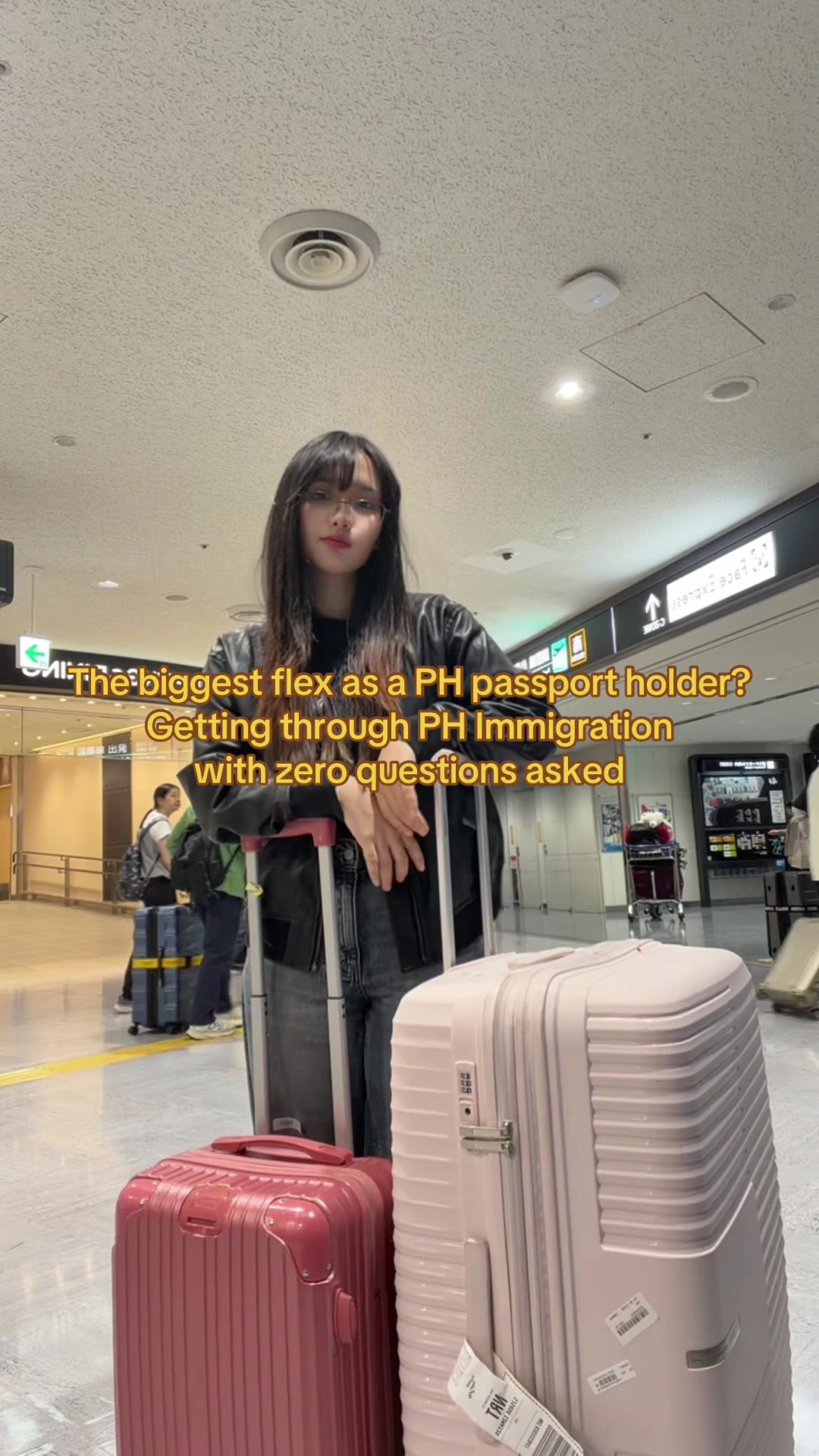 @Hikaru