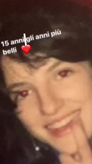 @Cristina Grazioli
