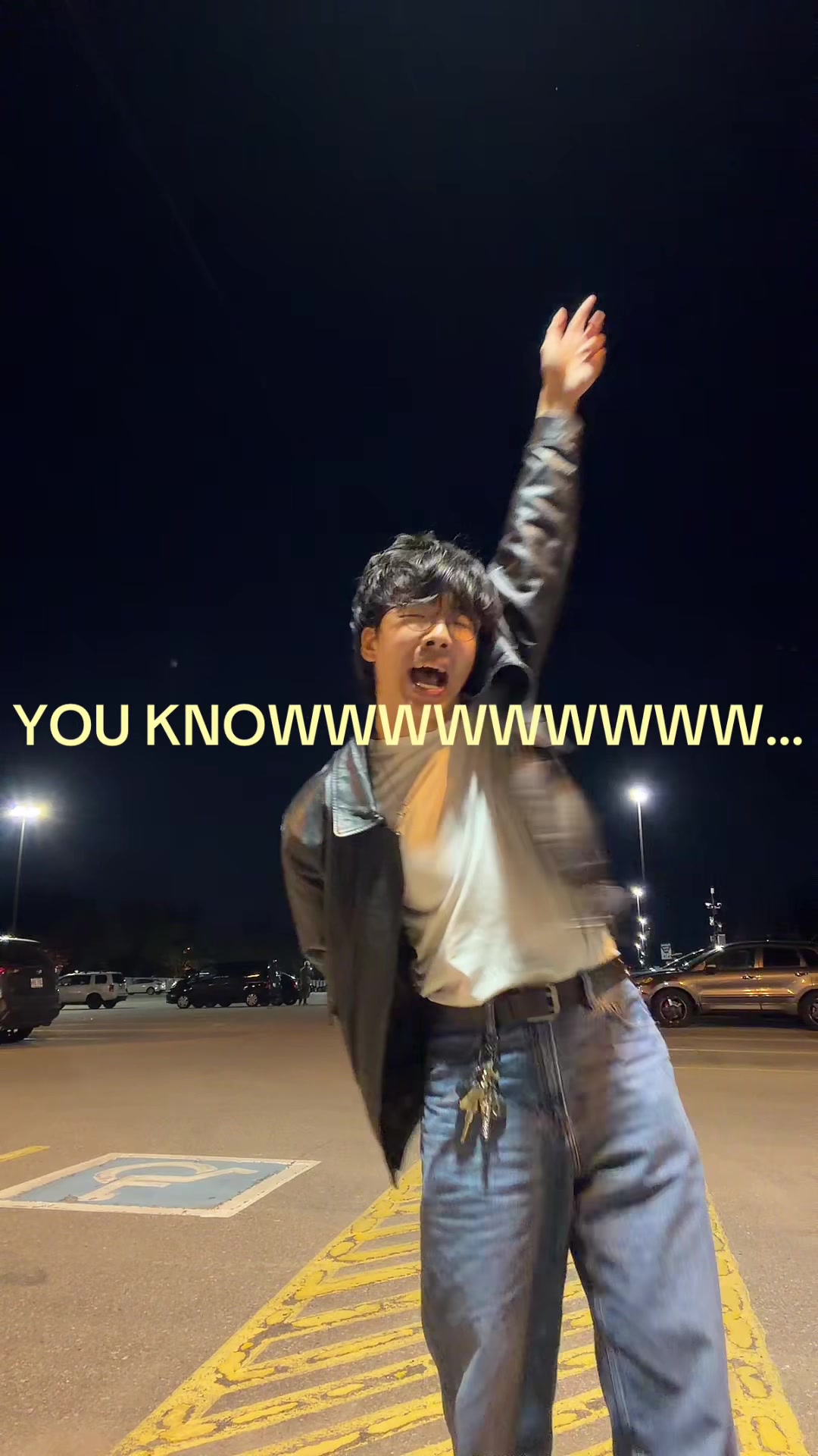 @Lyle Kam
