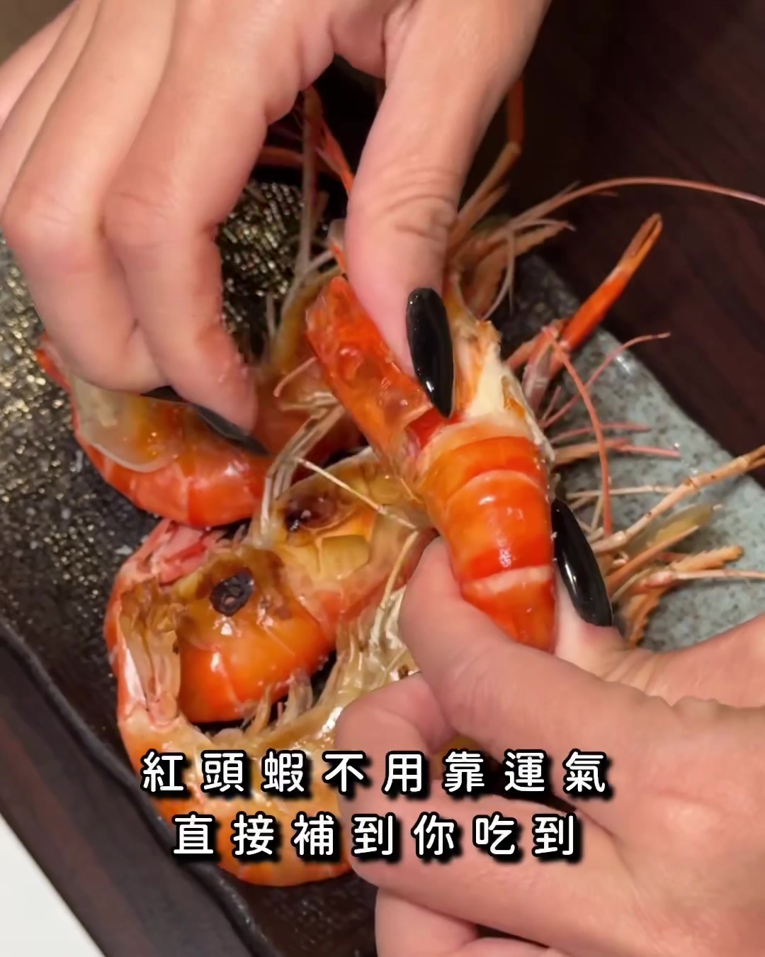 @高雄美食•李太陽