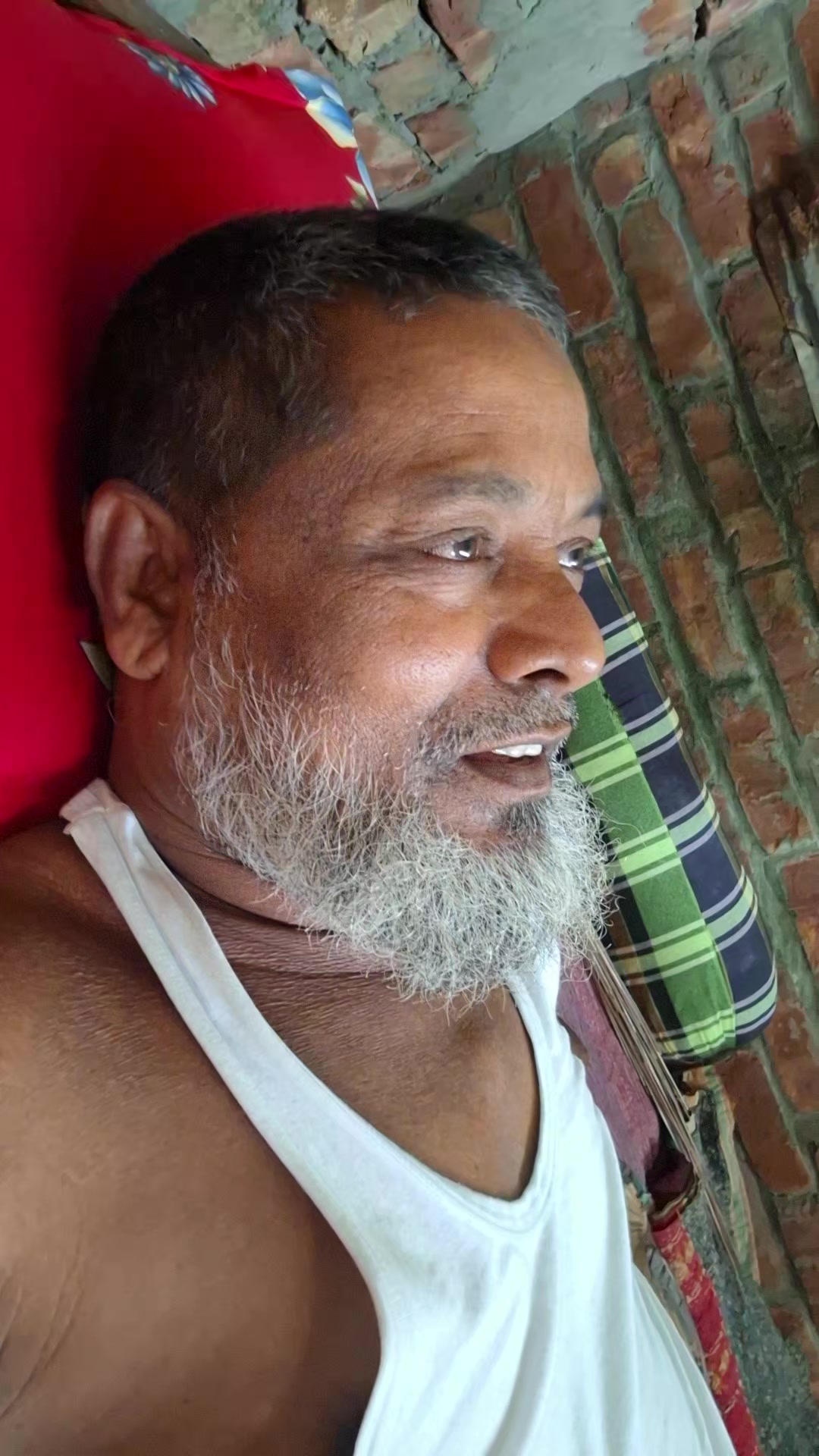 @Rajjak999