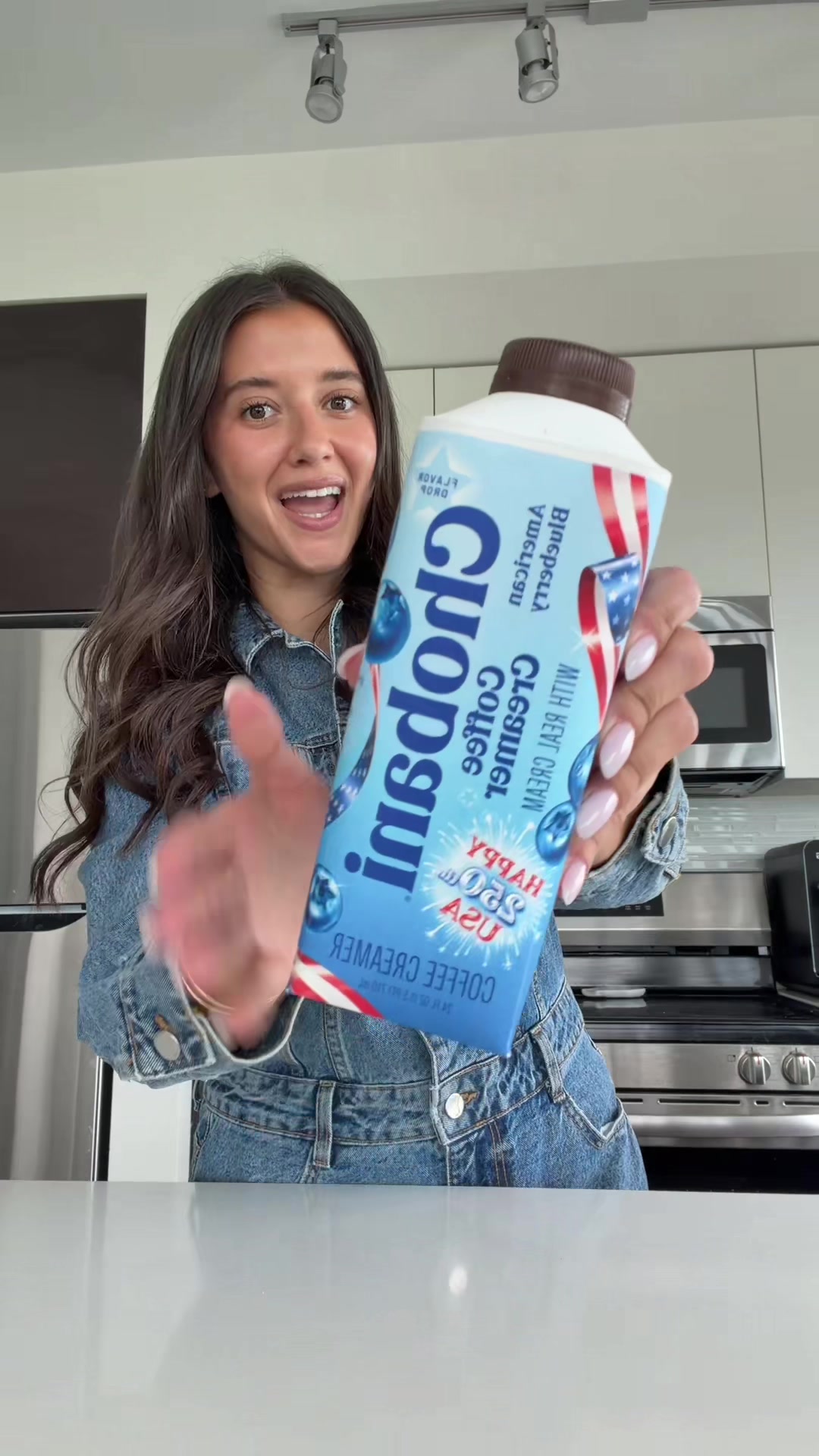 @yescoffeenodecaf