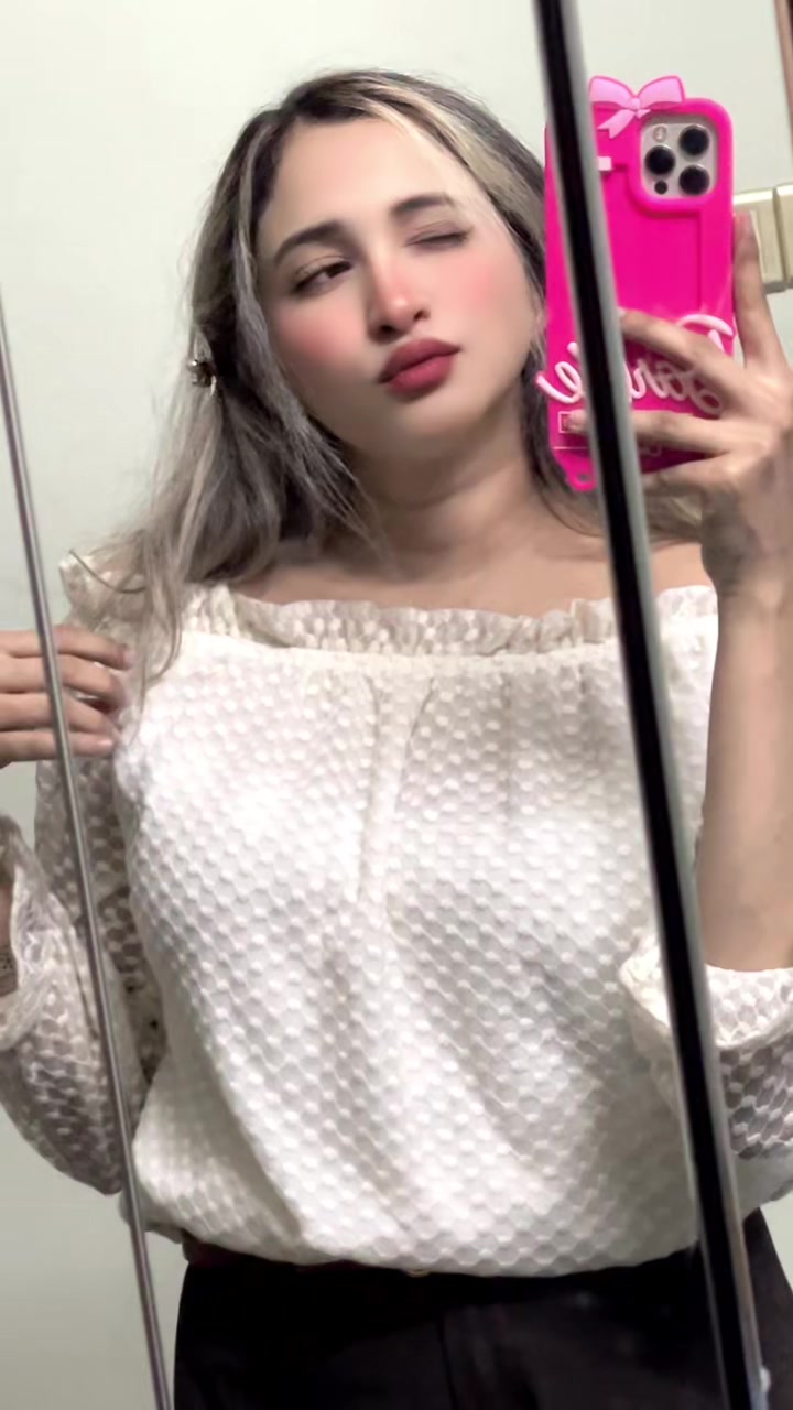 @🦋💋Humaira 💋🦋