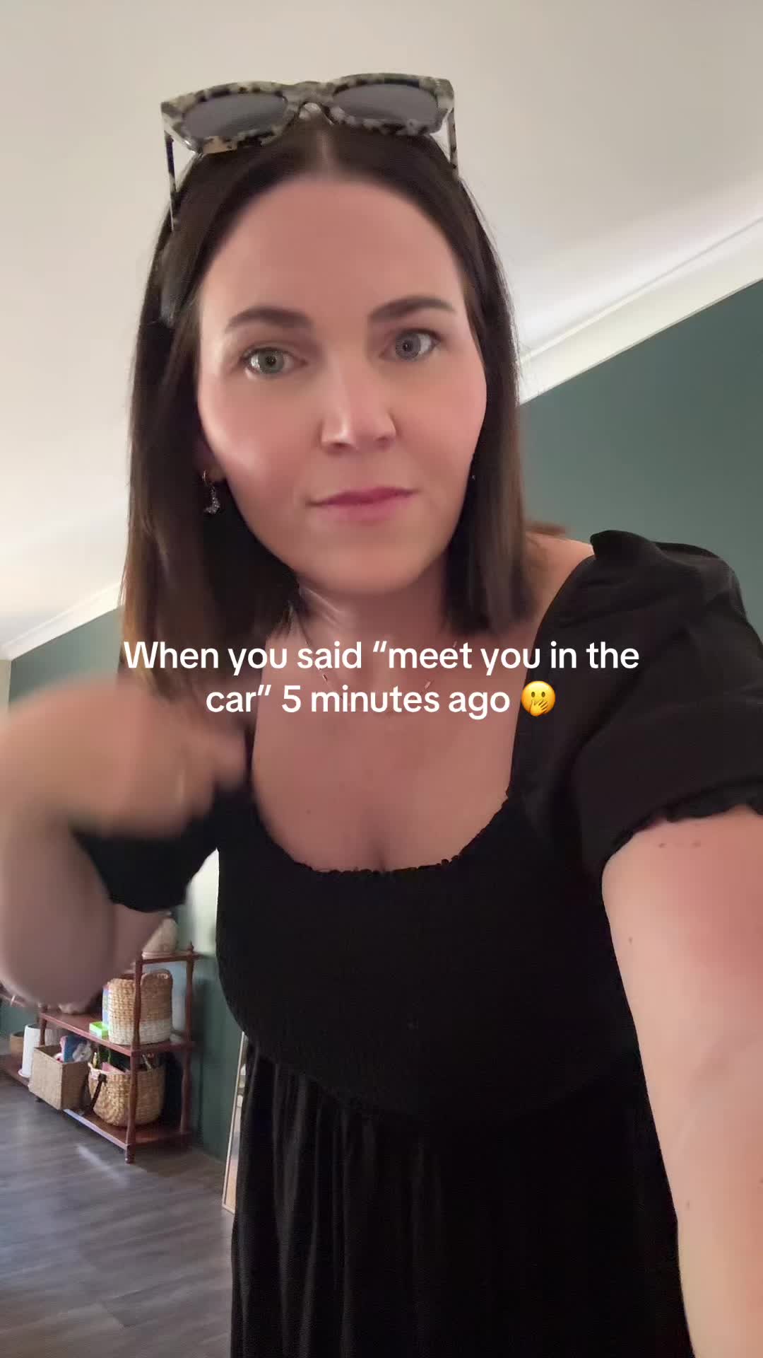 @Laura_G