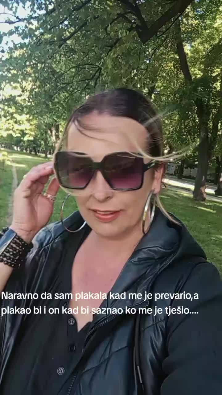 @🍀Ja,i sta sad🍀
