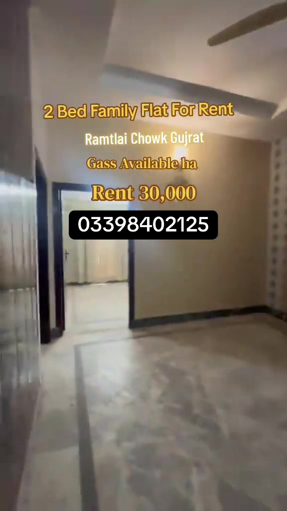 @Zamindara Property (Rent/Buy)