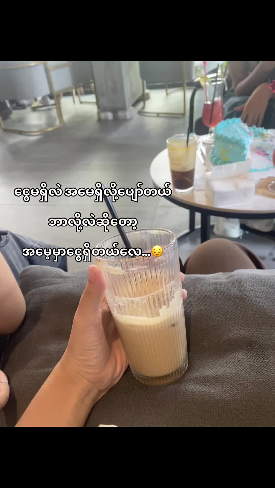 @๐