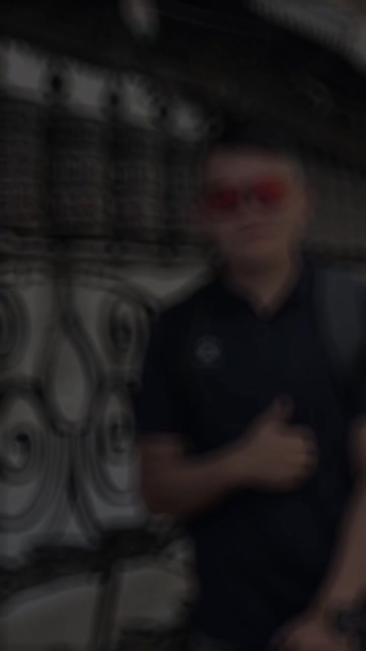 @Apsan