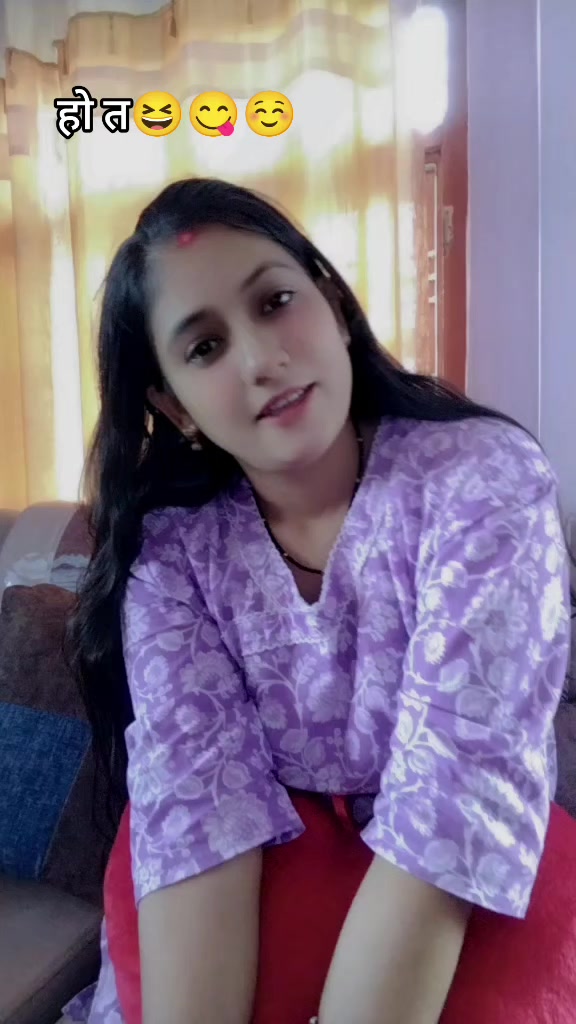 @mee.......nuu❣️Rijal 👩&zwj;🍳