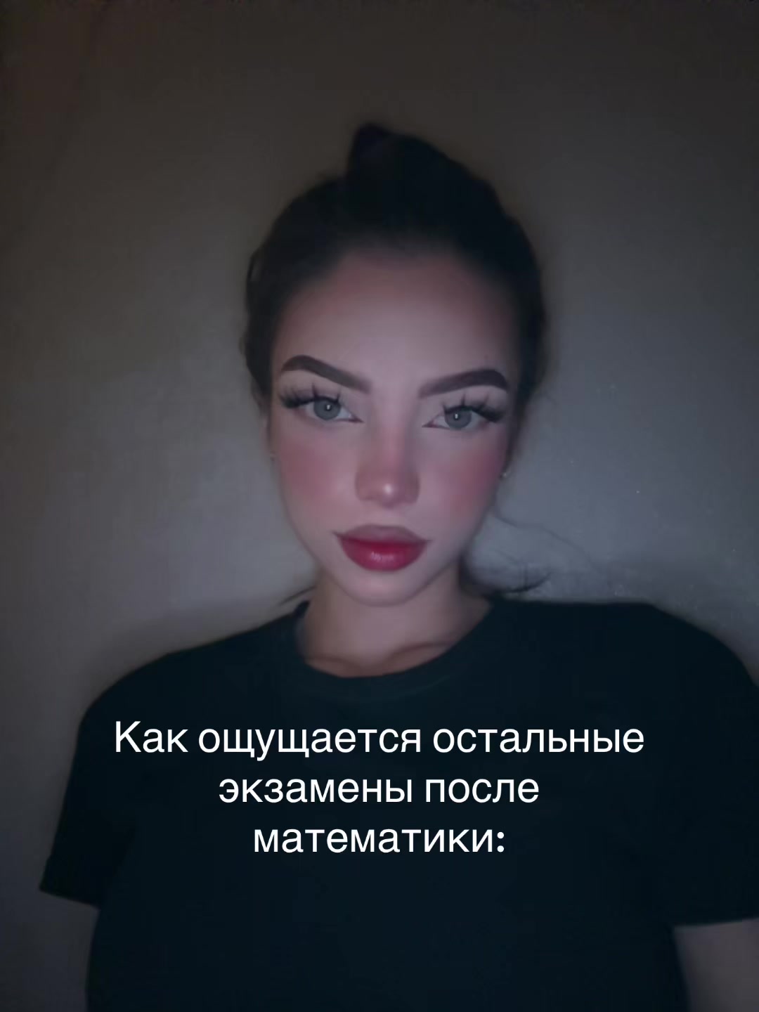 @polyashkaaasw