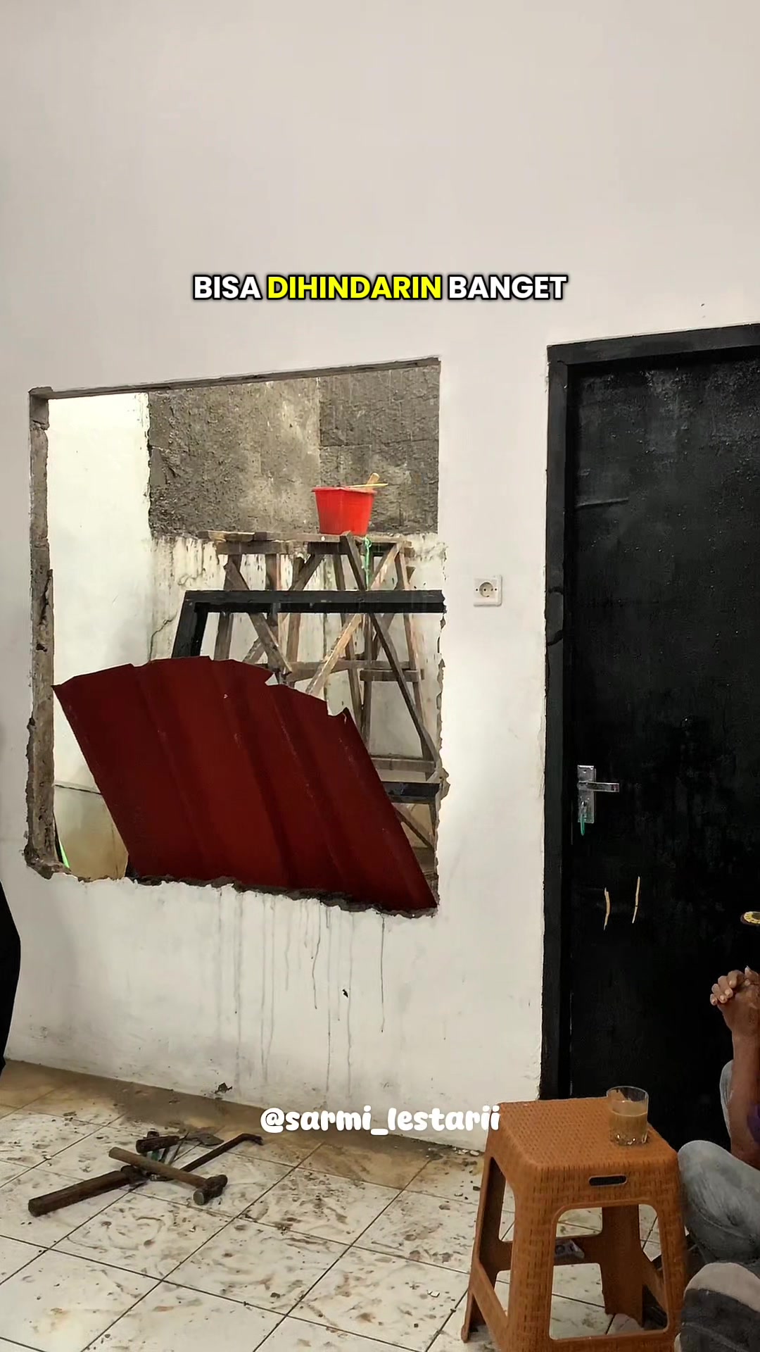 @Ami |Perlengkapan Rumah Tangga