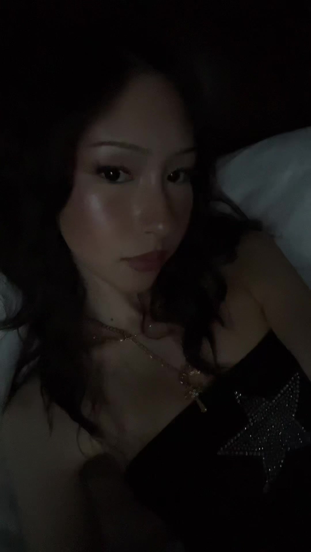 @shakirah