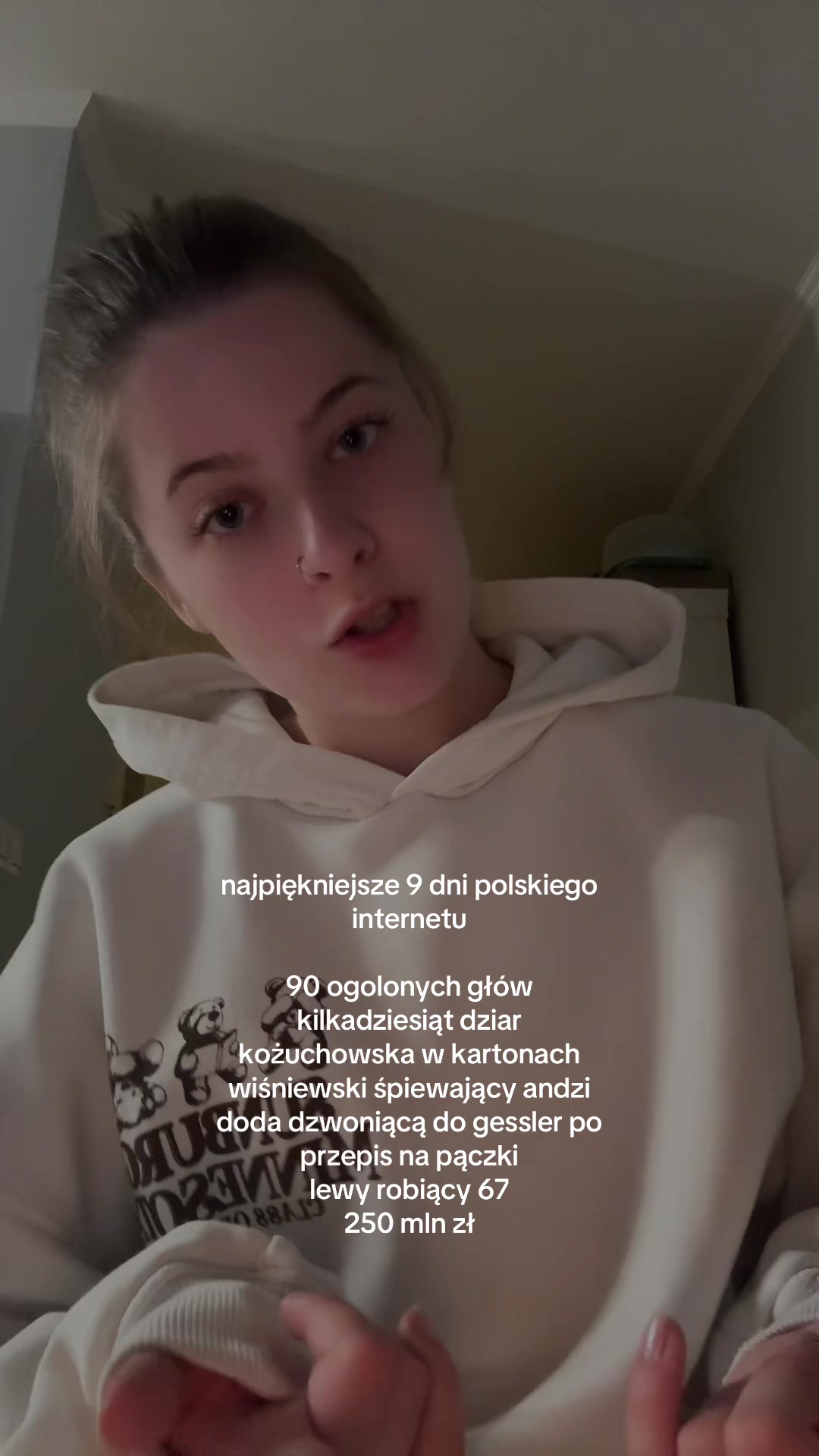 @zuza⭐️
