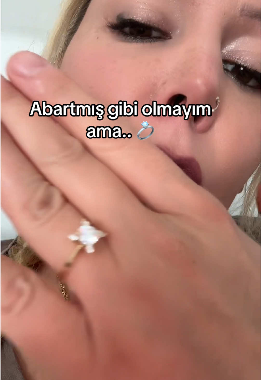 @CEYLAN🇹🇷🇹🇷🇹🇷
