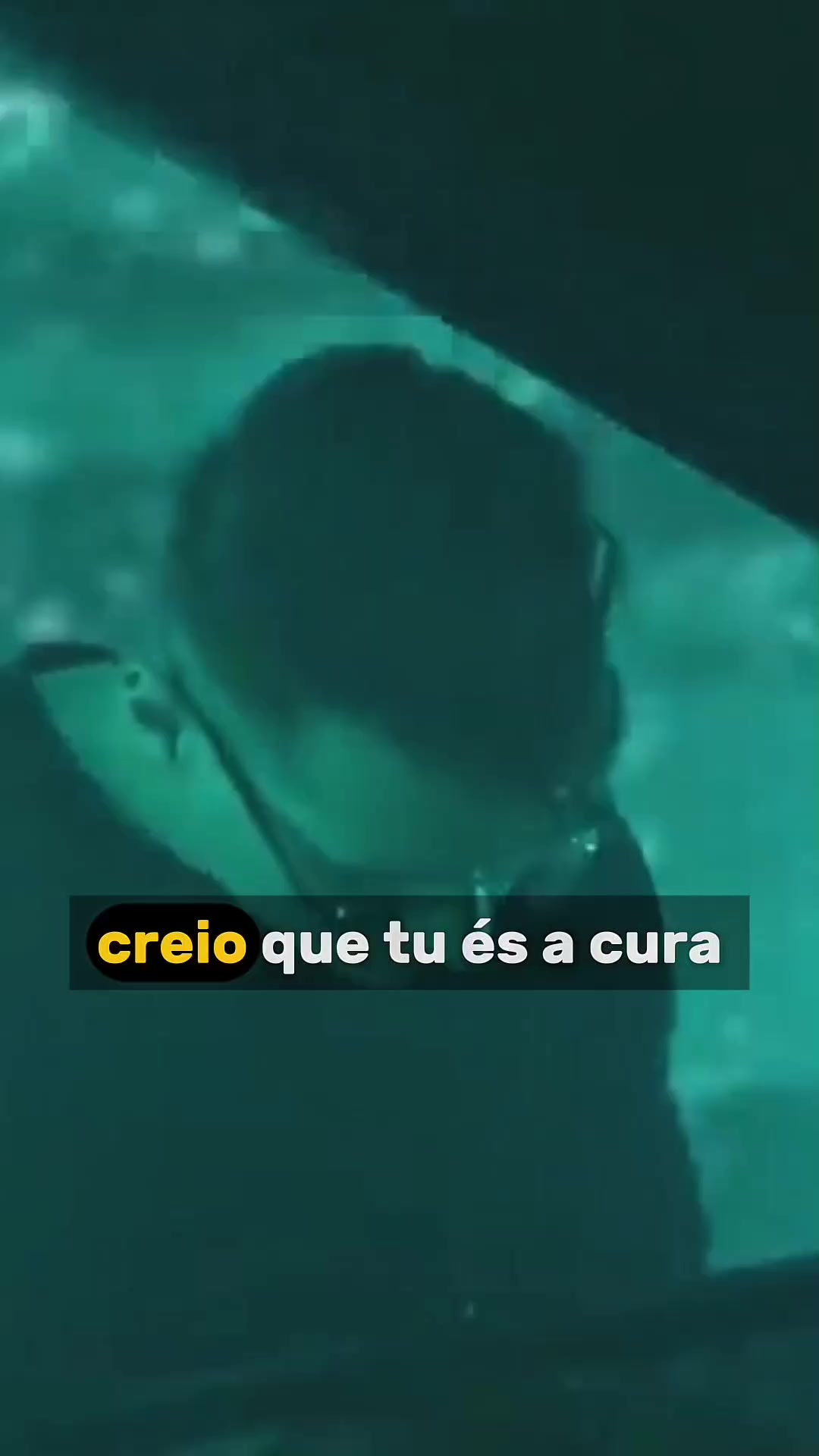 @Louvor e Adoração